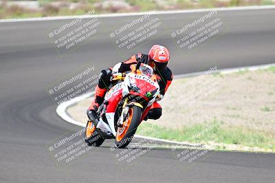 media/Apr-18-2025-TrackDaz (Fri) [[45f5874c44]]/C Group/Session 4 (Turns 5 and 6 - Inside)/